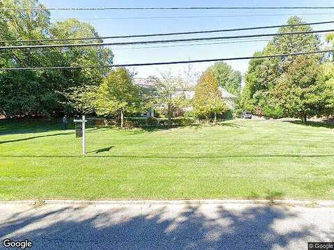 Lafayette, BRYN MAWR, PA 19010