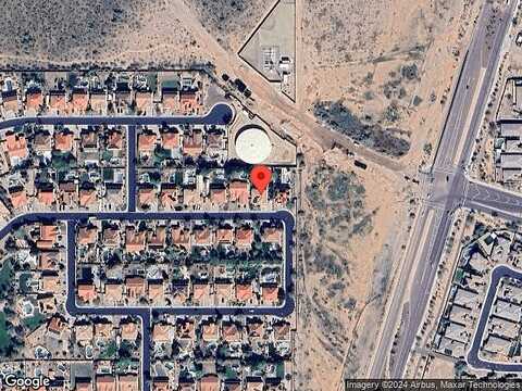 Running Deer, PEORIA, AZ 85383