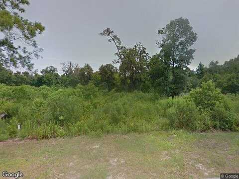 Oak Crest, HINESVILLE, GA 31313