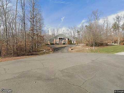 Trentham, FREDERICKSBURG, VA 22407