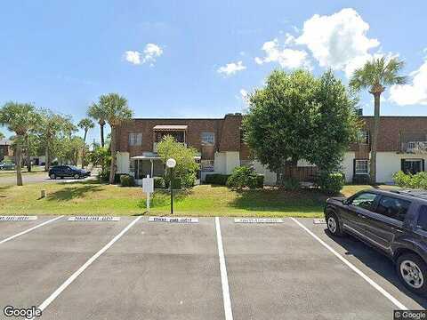 Kanner, STUART, FL 34994