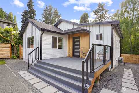 36Th, SEATTLE, WA 98126