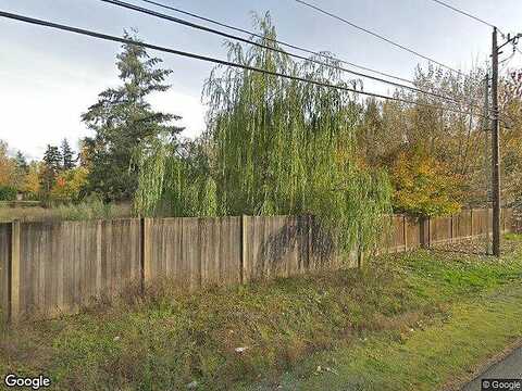 145Th Street, PUYALLUP, WA 98375
