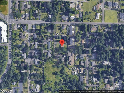 Idleman, HAPPY VALLEY, OR 97086