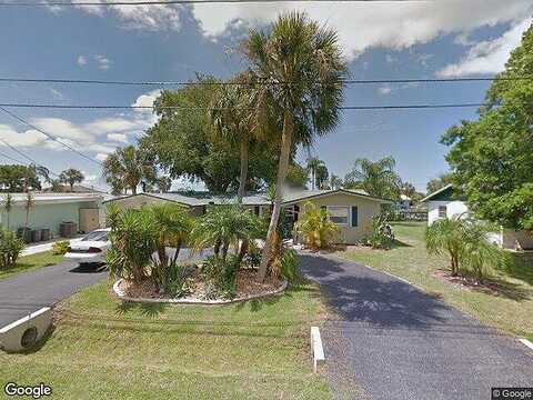 Stewart, ENGLEWOOD, FL 34223