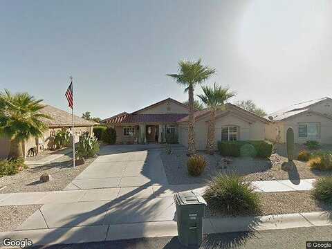 Bolera, CASA GRANDE, AZ 85194