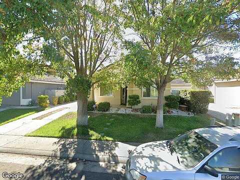 Bennoel, ELK GROVE, CA 95758