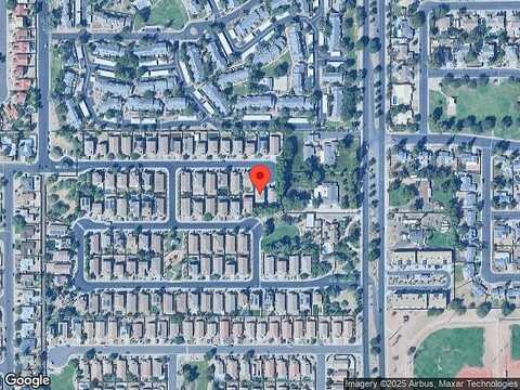 Harrison, CHANDLER, AZ 85225