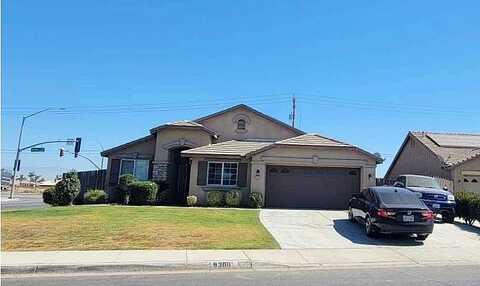Golden Wheat, BAKERSFIELD, CA 93313