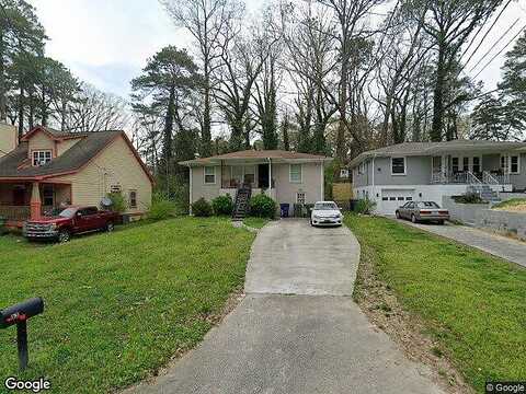 Stratford, ATLANTA, GA 30311
