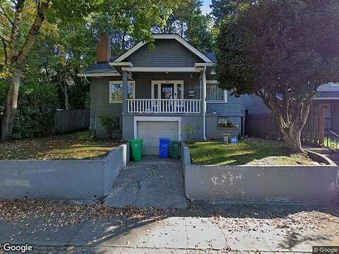 67Th, PORTLAND, OR 97213