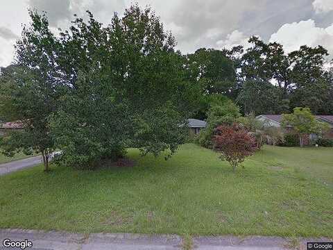 Garland, SAVANNAH, GA 31406