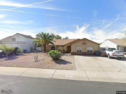 Yucca, PEORIA, AZ 85345