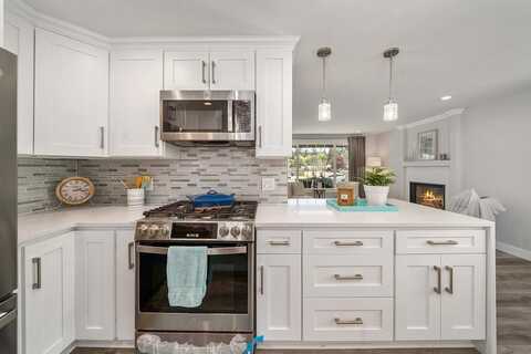 140Th, TACOMA, WA 98444