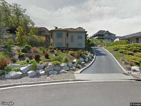Valley View, GRANTS PASS, OR 97526