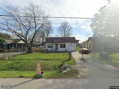 Bennington, HOUSTON, TX 77022
