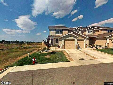 Montgomery, ERIE, CO 80516