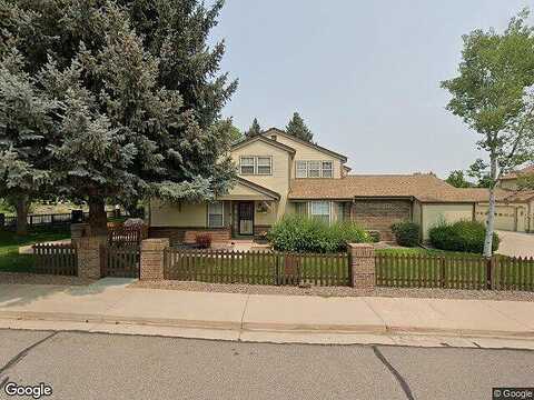 7Th, LAKEWOOD, CO 80215