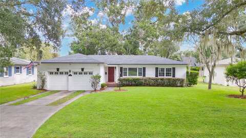 Boardman, ORLANDO, FL 32804