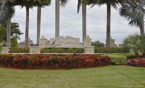 191St, MIAMI, FL 33179