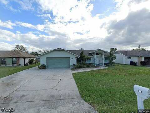 Hillgrove, AUBURNDALE, FL 33823