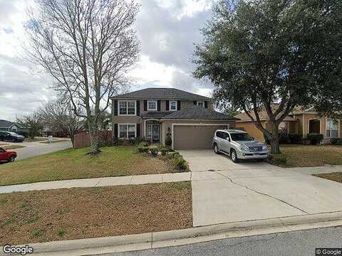 Ridge Brier, JACKSONVILLE, FL 32225