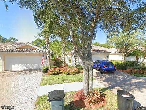 Hawks Nest, HOBE SOUND, FL 33455