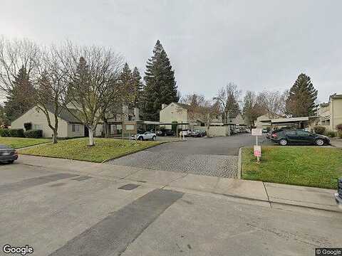 Newhall, SACRAMENTO, CA 95826