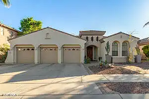 Orchard, LITCHFIELD PARK, AZ 85340