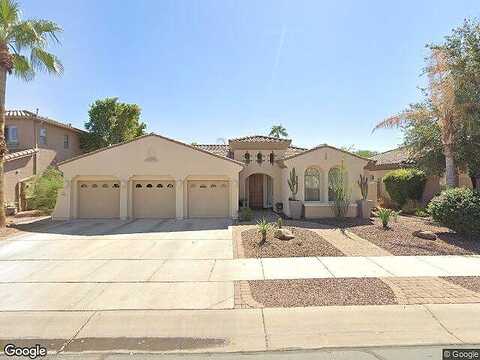 Orchard, LITCHFIELD PARK, AZ 85340