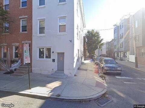 18Th, PHILADELPHIA, PA 19146