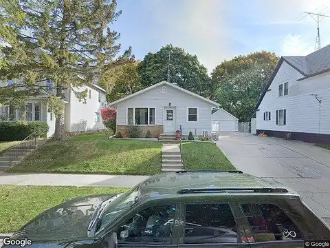 9Th, MANITOWOC, WI 54220