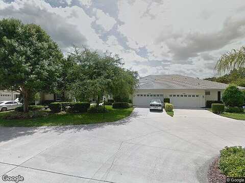 Barclay, VENICE, FL 34293