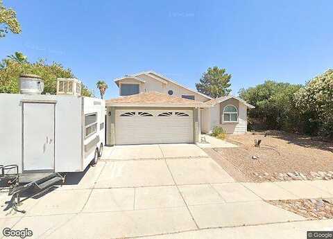 Eaglestone, TUCSON, AZ 85742