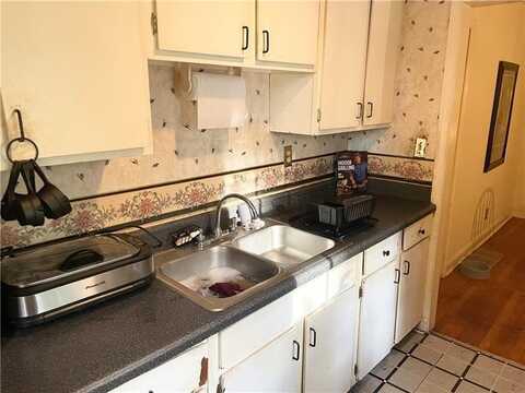 Rosemary, ATLANTA, GA 30311