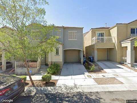 Careful Canvas, LAS VEGAS, NV 89149