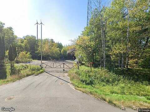 County Road 23, BRAINERD, MN 56401