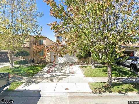 Trumbauer, ELK GROVE, CA 95758