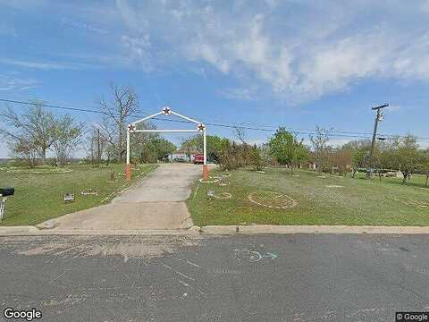 Oakhill, KILLEEN, TX 76541