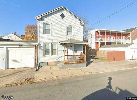 Guilford, LEBANON, PA 17046