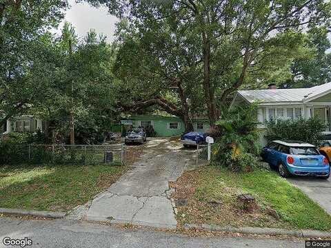 Crenshaw, TAMPA, FL 33604