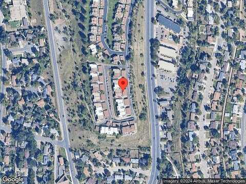 Fontmore, COLORADO SPRINGS, CO 80904