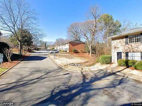 Northdale, LAWRENCEVILLE, GA 30046