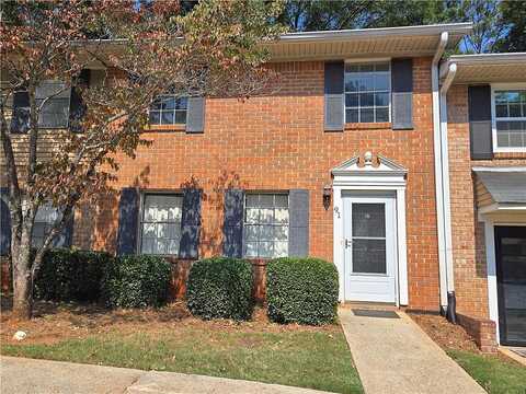 Northdale, LAWRENCEVILLE, GA 30046