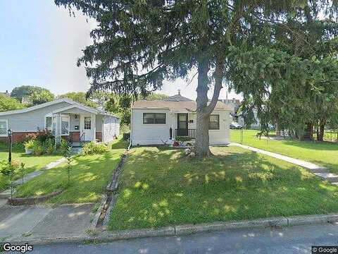 Meadow, ALLENTOWN, PA 18103