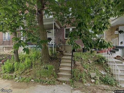 Stafford, PHILADELPHIA, PA 19138
