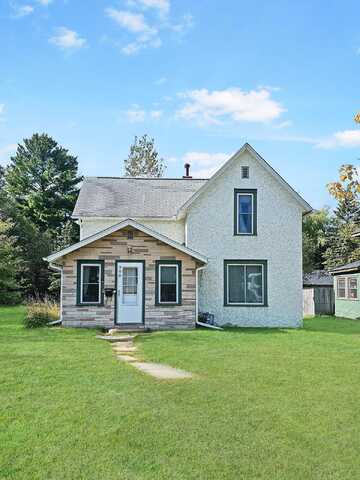 15Th, BRAINERD, MN 56401