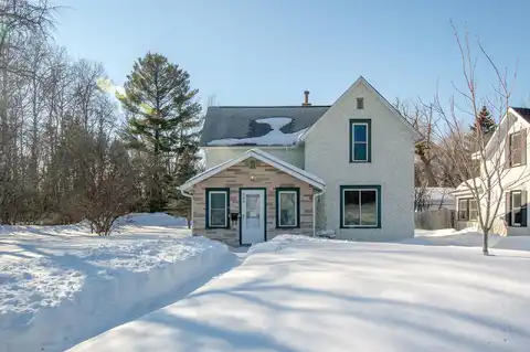 15Th, BRAINERD, MN 56401