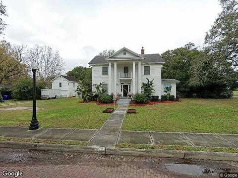 Cornelia, LAKELAND, FL 33815