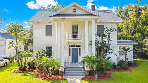 Cornelia, LAKELAND, FL 33815